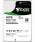 Seagate Exos X18 ST16000NM001J - hard drive - 16 TB - SATA 6Gb/s
