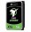 Seagate Exos X18 ST18000NM000J - hard drive - 18 TB - SATA 6Gb/s