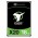 Seagate Exos X20 ST18000NM003D - hard drive - 18 TB - SATA 6Gb/s
