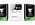 Seagate Exos X20 ST18000NM004D - hard drive - 18 TB - SATA 6Gb/s