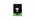 Seagate Exos X20 ST20000NM007D - hard drive - 20 TB - SATA 6Gb/s