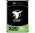 Seagate Exos X20 ST20000NM000D - hard drive - 20 TB - SATA 6Gb/s