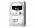 Seagate Exos 7E10 ST2000NM001B - hard drive - 2 TB - SAS 12Gb/s