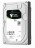 Seagate Exos 7E10 ST2000NM018B - hard drive - 2 TB - SAS 12Gb/s