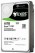 Seagate Exos 7E10 ST4000NM025B - hard drive - 4 TB - SAS 12Gb/s