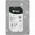 Seagate Exos 7E8 ST8000NM001A - hard drive - 8 TB - SAS 12Gb/s