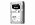 Seagate Exos 7E10 ST8000NM018B - hard drive - 8 TB - SAS 12Gb/s