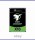 Seagate Exos X16 ST10000NM002G - hard drive - 10 TB - SAS 12Gb/s