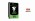 Seagate Exos X16 ST12000NM002G - hard drive - 12 TB - SAS 12Gb/s