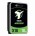Seagate Exos X18 ST12000NM004J - hard drive - 12 TB - SAS 12Gb/s