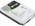Seagate Exos X16 ST14000NM002G - hard drive - 14 TB - SAS 12Gb/s