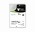 Seagate Exos X18 ST14000NM004J - hard drive - 14 TB - SAS 12Gb/s