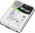 Seagate Exos X18 ST16000NM007J - hard drive - 16 TB - SAS 12Gb/s