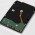 Seagate Exos X18 ST18000NM005J - hard drive - 18 TB - SAS 12Gb/s