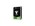 Seagate Exos X20 ST20000NM002D - hard drive - 20 TB - SAS 12Gb/s