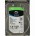 Seagate SkyHawk Surveillance HDD ST2000VX015 - hard drive - 2 TB - SATA 6Gb/s