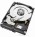 Seagate SkyHawk Surveillance HDD ST4000VX013 - hard drive - 4 TB - SATA 6Gb/s