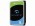Seagate SkyHawk AI ST8000VE001 - hard drive - 8 TB - SATA 6Gb/s