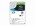 Seagate SkyHawk AI ST10000VE001 - hard drive - 10 TB - SATA 6Gb/s