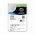 Seagate SkyHawk AI ST12000VE001 - hard drive - 12 TB - SATA 6Gb/s