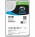 Seagate SkyHawk AI ST18000VE002 - hard drive - 18 TB - SATA 6Gb/s