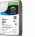 Seagate SkyHawk AI ST20000VE002 - hard drive - 20 TB - SATA 6Gb/s