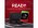 Seagate IronWolf ST10000VN000 - hard drive - 10 TB - SATA 6Gb/s