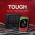 Seagate IronWolf ST12000VN0008 - hard drive - 12 TB - SATA 6Gb/s