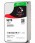 Seagate IronWolf ST16000VN001 - hard drive - 16 TB - SATA 6Gb/s