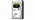 Seagate IronWolf Pro ST6000NE000 - hard drive - 6 TB - SATA 6Gb/s