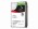 Seagate IronWolf Pro ST6000NT001 - hard drive - 6 TB - SATA 6Gb/s