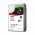 Seagate IronWolf Pro ST10000NT001 - hard drive - 10 TB - SATA 6Gb/s