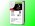 Seagate IronWolf Pro ST14000NT001 - hard drive - 14 TB - SATA 6Gb/s