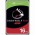 Seagate IronWolf Pro ST16000NE000 - hard drive - 16 TB - SATA 6Gb/s