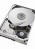 Seagate IronWolf Pro ST18000NT001 - hard drive - 18 TB - SATA 6Gb/s