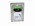 Seagate IronWolf Pro ST22000NT001 - hard drive - 22 TB - SATA 6Gb/s