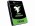Seagate Exos 15E900 ST300MP0006 - hard drive - 300 GB - SAS 12Gb/s