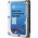 Seagate Exos 15E900 ST600MP0006 - hard drive - 600 GB - SAS 12Gb/s
