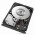Seagate Exos 15E900 ST900MP0006 - hard drive - 900 GB - SAS 12Gb/s