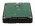 Seagate Exos 7E2000 ST1000NX0333 - hard drive - 1 TB - SAS 12Gb/s