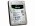 Seagate Exos 7E2000 ST1000NX0453 - hard drive - 1 TB - SAS 12Gb/s
