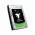 Seagate Exos 10E2400 ST1200MM0009 - hard drive - 1.2 TB - SAS 12Gb/s