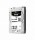 Seagate Exos 10E2400 ST1200MM0129 - hybrid hard drive - 1.2 TB - SAS 12Gb/s