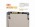 Seagate Exos 10E2400 ST1800MM0149 - hybrid hard drive - 1.8 TB - SAS 12Gb/s