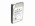 Seagate Exos 7E2000 ST2000NX0273 - hard drive - 2 TB - SAS 12Gb/s