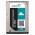 Seagate Exos 7E2000 ST2000NX0433 - hard drive - 2 TB - SAS 12Gb/s