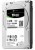 Seagate Exos 10E2400 ST2400MM0129 - hybrid hard drive - 2.4 TB - SAS 12Gb/s
