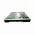 Seagate Guardian BarraCuda ST500LM030 - hard drive - 500 GB - SATA 6Gb/s