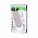 Seagate Guardian BarraCuda ST1000LM048 - hard drive - 1 TB - SATA 6Gb/s
