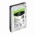 Seagate Guardian BarraCuda ST4000LM024 - hard drive - 4 TB - SATA 6Gb/s